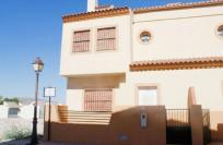 Casa en venta en  EL HUERTO, Fuente de Piedra