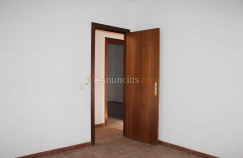 Casa en venta en  EL HUERTO, Fuente de Piedra