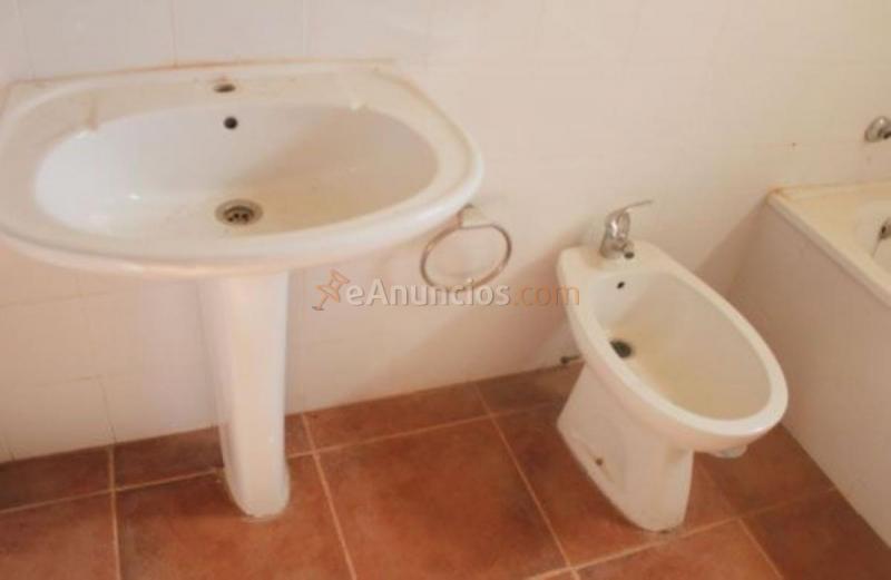 Casa en venta en  EL HUERTO, Fuente de Piedra