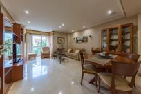 Apartamento en venta en  Elche Ciudad, Elche  Elx