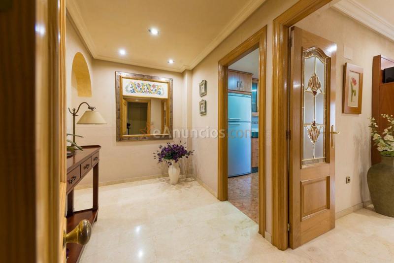 Apartamento en venta en  Elche Ciudad, Elche  Elx