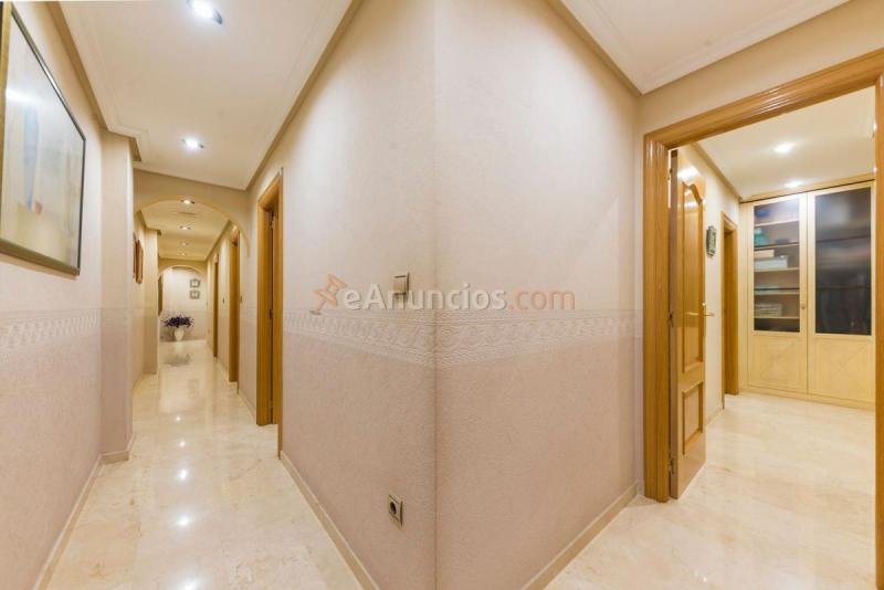 Apartamento en venta en  Elche Ciudad, Elche  Elx