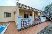 Adosado en venta en  Bonanova, Calafell