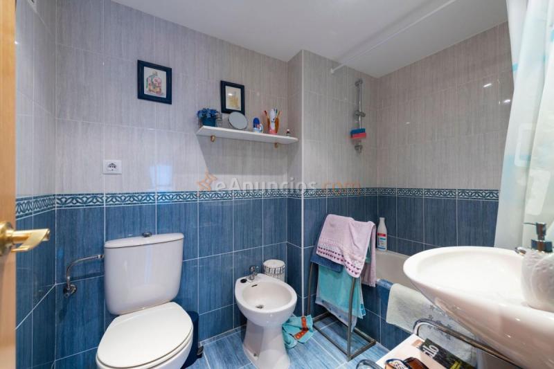 Atico en venta en  Zona Playa Morro de Gos, Oropesa del Mar