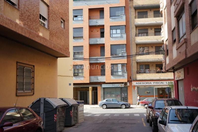 Local Comercial en venta en  Algaira, Requena