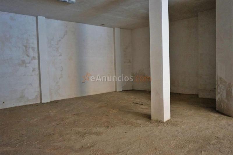 Local Comercial en venta en  Algaira, Requena