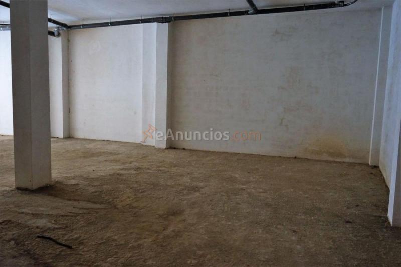 Local Comercial en venta en  Algaira, Requena
