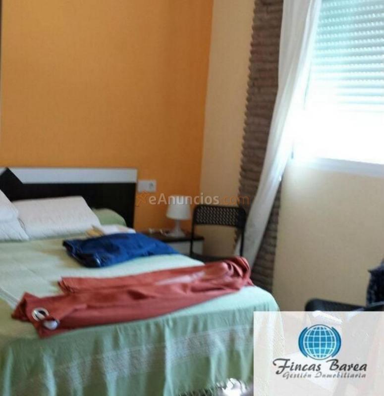 Adosado en venta en  Las Lagunas, Mijas