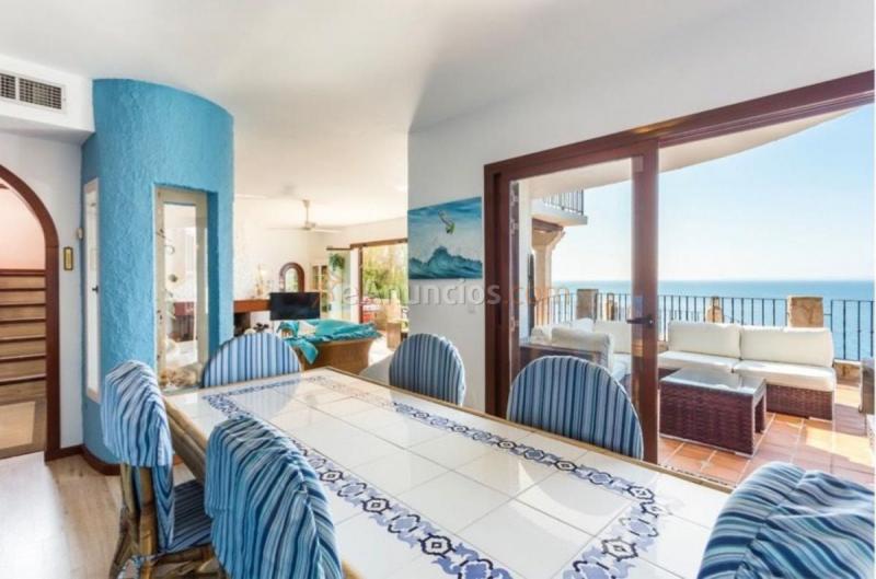 Adosado en venta en  Cala Pi-Vallgornera, Llucmajor