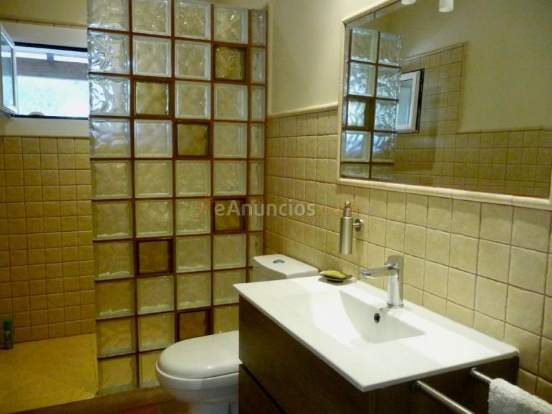 Adosado en venta en  Cala Pi-Vallgornera, Llucmajor