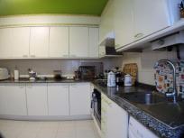 Apartamento en venta en Calle Perpendicular Avenida Monelos, Los Castros - Castrillón - Eiris, A Coruña