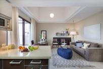 Apartamento en venta en Calle Flaminio, Costa Natura, Estepona