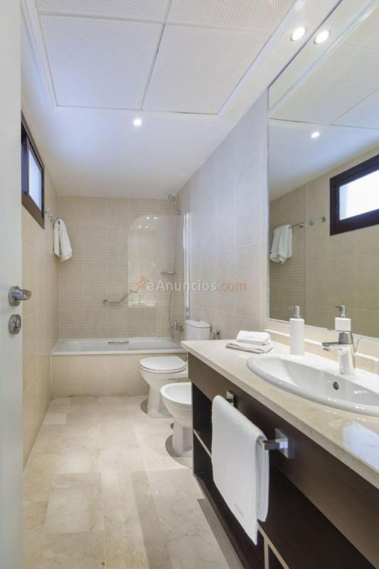 Apartamento en venta en Calle Flaminio, Costa Natura, Estepona