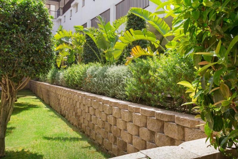 Apartamento en venta en Calle Flaminio, Costa Natura, Estepona