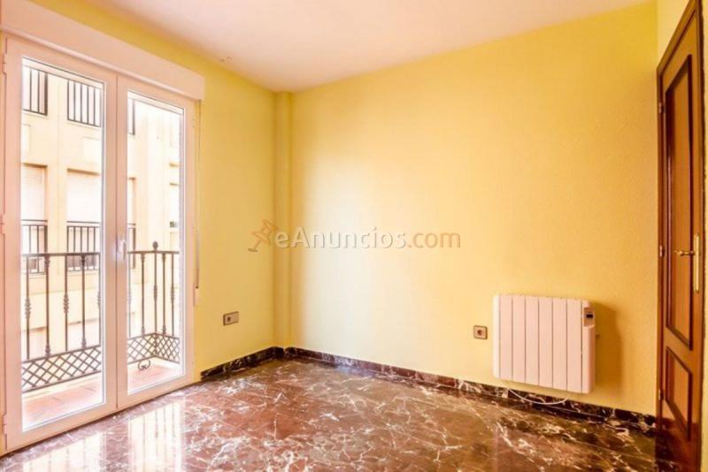 Apartamento en venta en Calle juan de la cosa, Santa Fe