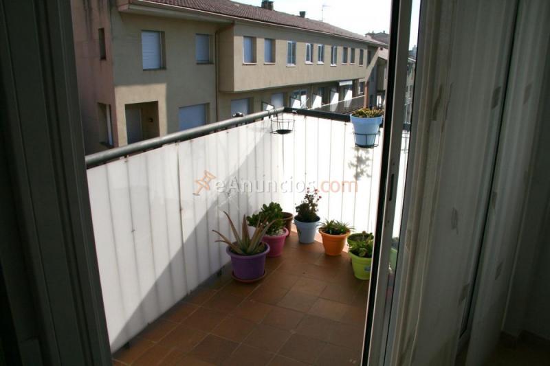 Apartamento en venta en Carretera Barcelona, Barri de Tueda, Sant Feliu de Guíxols