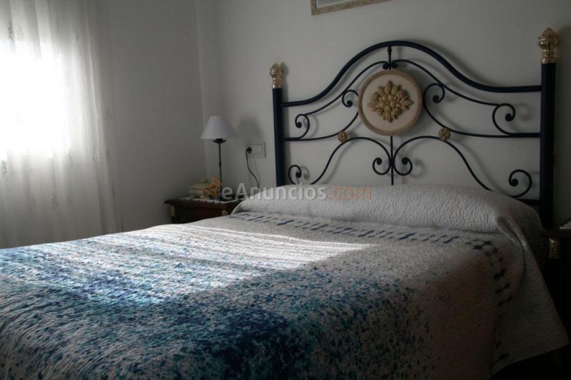 Apartamento en venta en Carretera Barcelona, Barri de Tueda, Sant Feliu de Guíxols