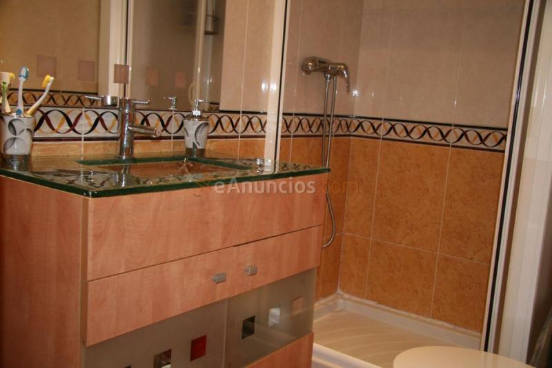 Apartamento en venta en Carretera Barcelona, Barri de Tueda, Sant Feliu de Guíxols