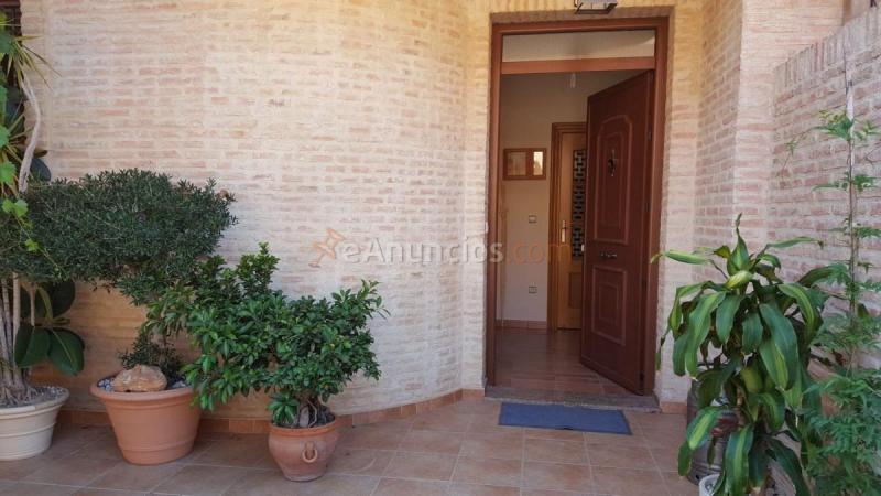 Casa en venta en Calle la Paz, Beniel