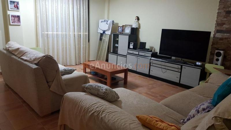 Casa en venta en Calle la Paz, Beniel