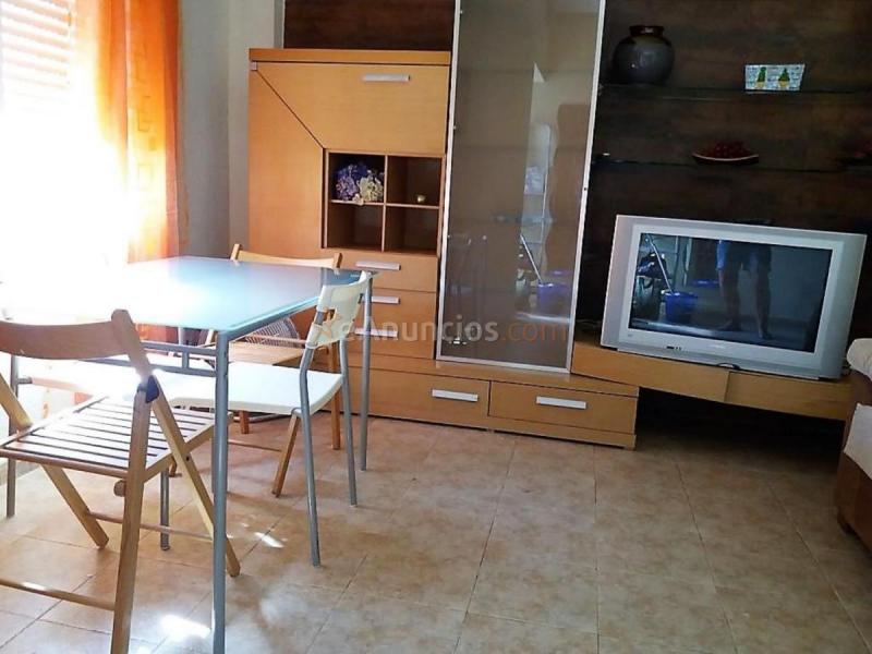 Apartamento en venta en  Puerto de la Torre, Málaga