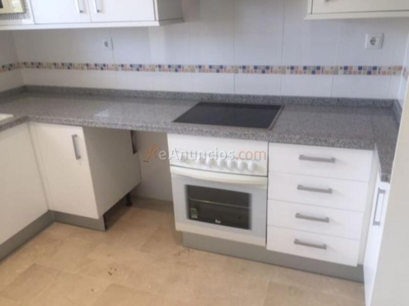 Apartamento en venta en Calle Pagell Mascarat, Zona de Mascarat, Altea