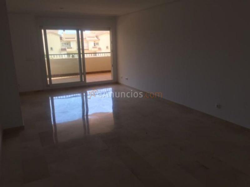 Apartamento en venta en Calle Pagell Mascarat, Zona de Mascarat, Altea