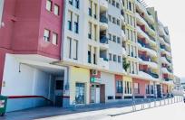 Apartamento en venta en Avenida Diputación, Calpe Pueblo, Calpe