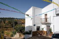 Casa en venta en Calle de las Eras, Siete Aguas