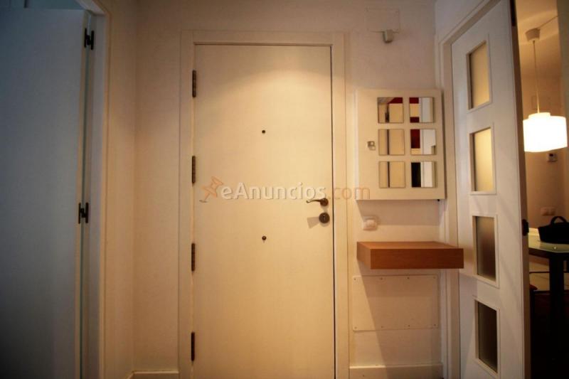 Apartamento en venta en  goya, Sabiñanigo Centro-Aurín, Sabiñanigo