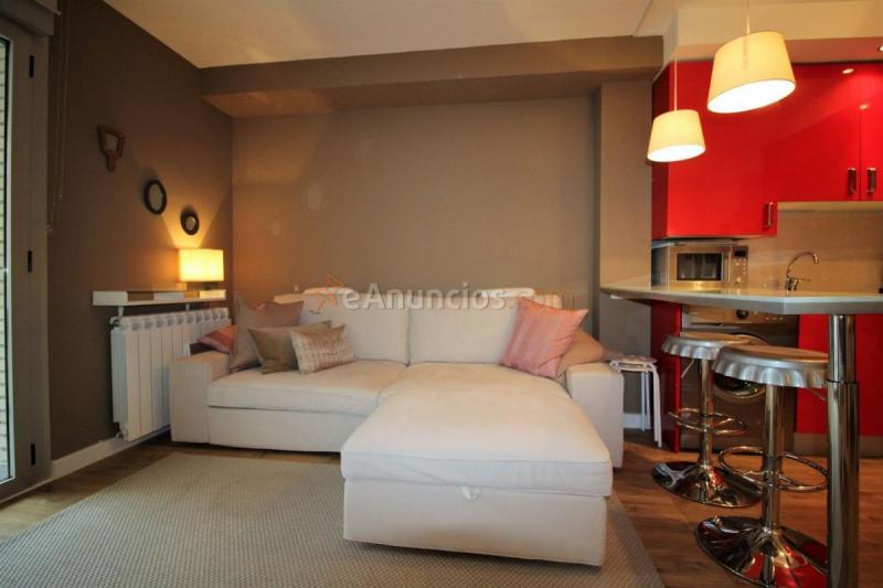 Apartamento en venta en  goya, Sabiñanigo Centro-Aurín, Sabiñanigo