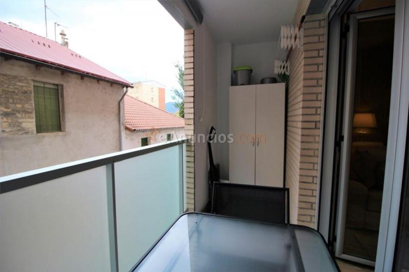 Apartamento en venta en  goya, Sabiñanigo Centro-Aurín, Sabiñanigo