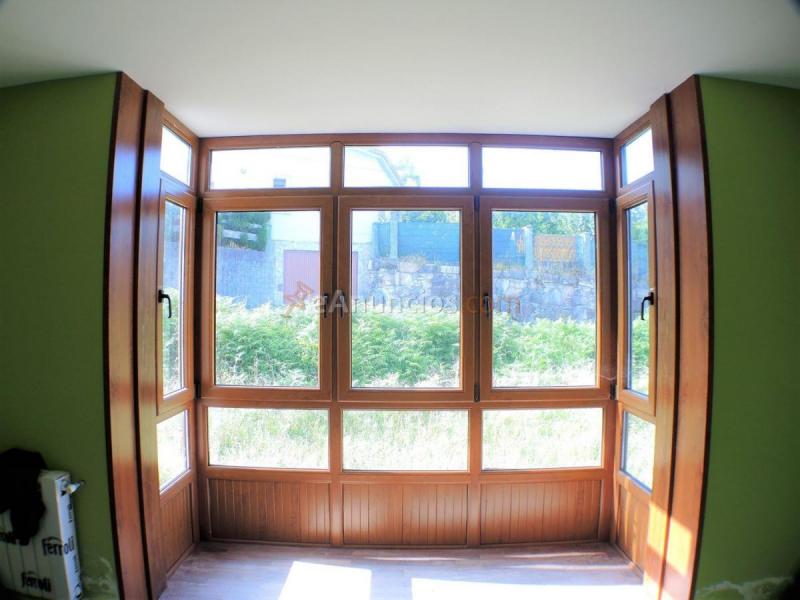 Casa Rural en venta en  Sada