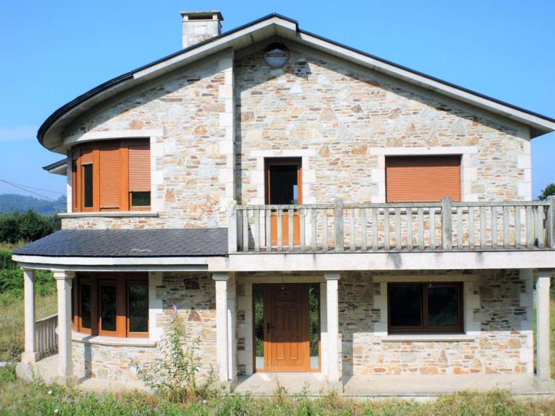 Casa Rural en venta en  Sada