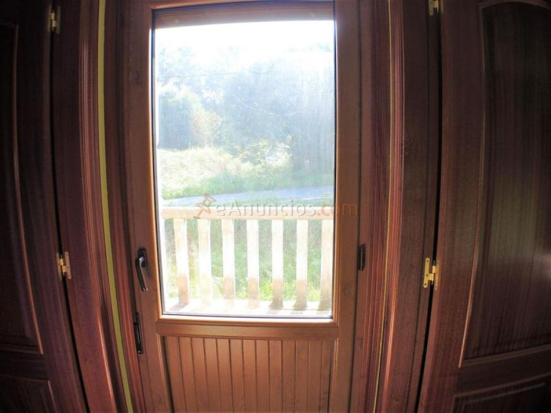 Casa Rural en venta en  Sada