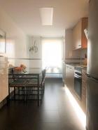 Apartamento en venta en  Cambre