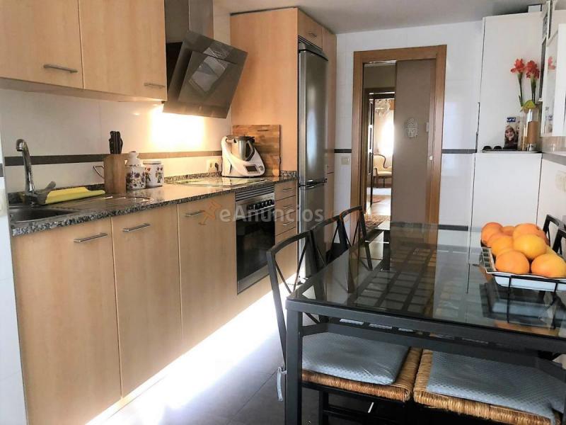 Apartamento en venta en  Cambre