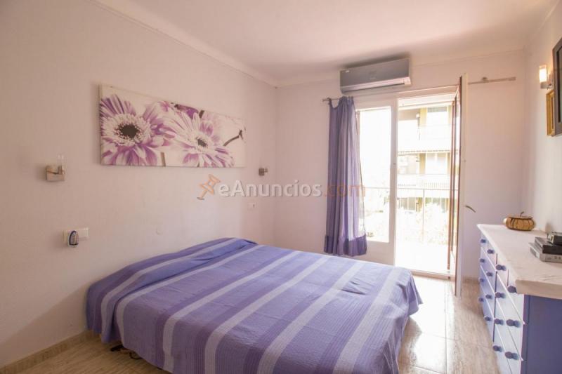 Apartamento en venta en  onze de setmbre, Platja d'Aro, Castell-Platja d'Aro