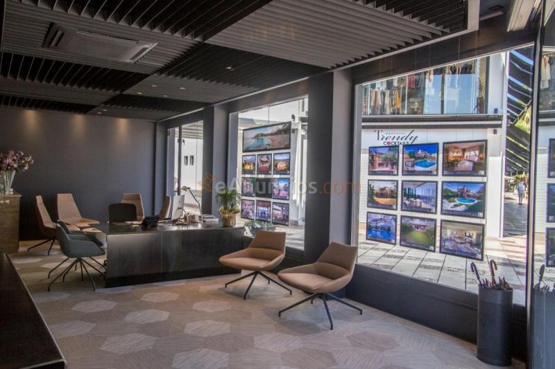 Apartamento en venta en  onze de setmbre, Platja d'Aro, Castell-Platja d'Aro