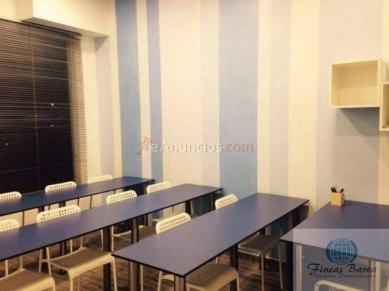 Local Comercial en venta en  Las Lagunas, Mijas