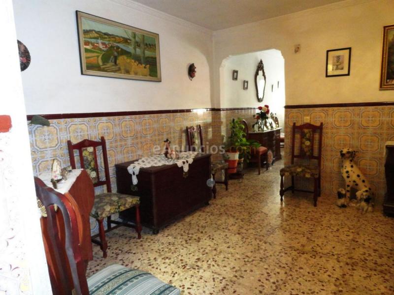 Casa en venta en Calle Zaragoza, Las Colonias, Huelva
