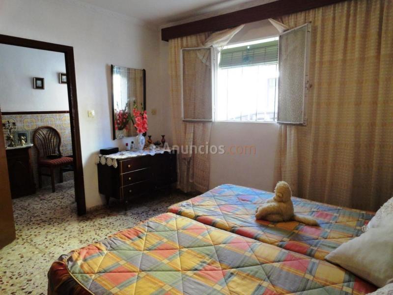 Casa en venta en Calle Zaragoza, Las Colonias, Huelva