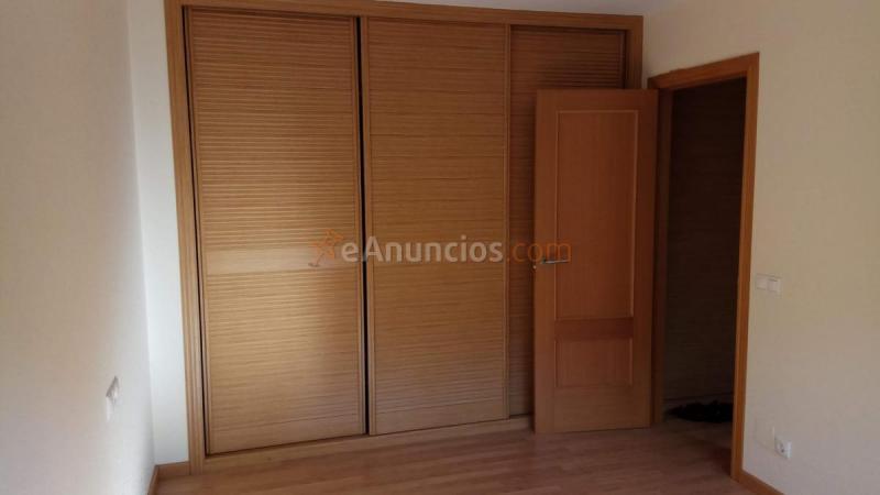 Adosado en venta en  Lamas Cacheiras, Teo