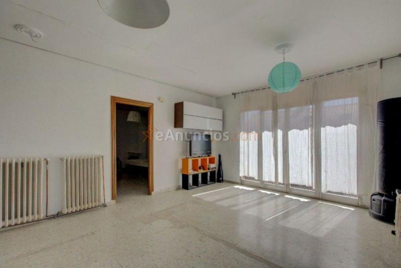 Adosado en venta en  Barajas, Madrid