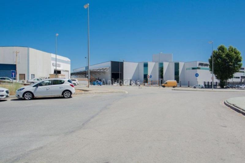 Edificio en venta en  DEMETRIO RAMOS, Santa Fe