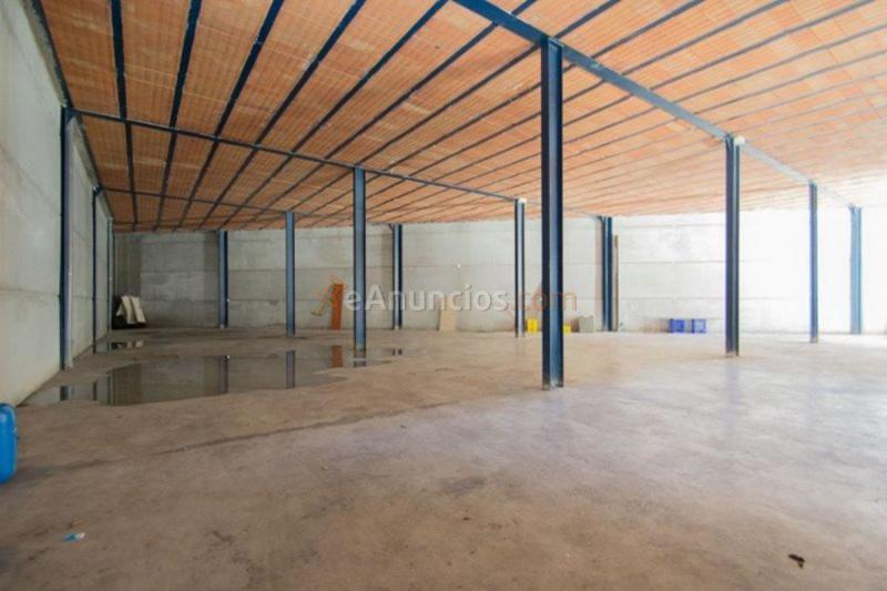 Edificio en venta en  DEMETRIO RAMOS, Santa Fe