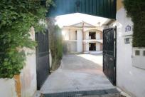 Adosado en venta en Camino Cerrillos, Alhendín, Zona Polideportivo, Alhendin