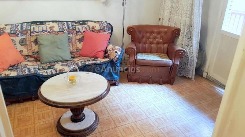 Apartamento en venta en Calle Domingo Martínez, Valladolid, P Zorrilla - Cuatro de Marzo, Valladolid