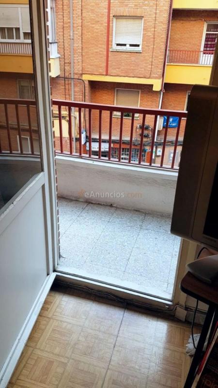 Apartamento en venta en Calle Domingo Martínez, Valladolid, P Zorrilla - Cuatro de Marzo, Valladolid