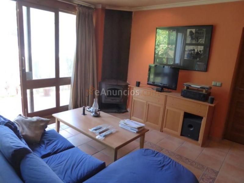 Duplex en venta en  urbanizacion la carolina, Nagüeles-Milla de Oro, Marbella